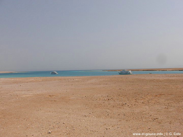 Green Gouna Tawila Island 028